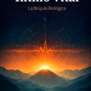 Ritmo Vital – La Brújula Biológica