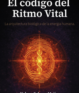 El Código del Ritmo Vital