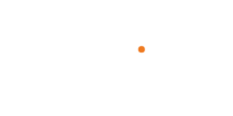 Ritmo Vital